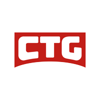 CTG / Cinema Tools and Gear