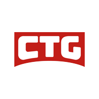 CTG – Cinema Tools and Gear